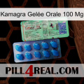Kamagra Gelée Orale 100 Mg new02